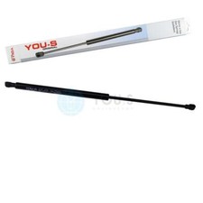 1 x YOU.S Gas Spring for