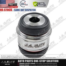 Front Lower Control Arm