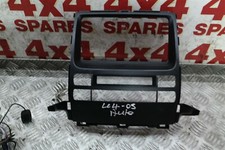 BFD025055 2005 TOYOTA