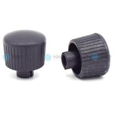Car Radio Rotary Knob for