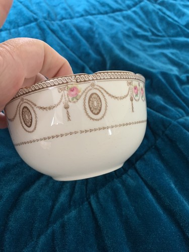 Vintage royal doulton countess - vintage,