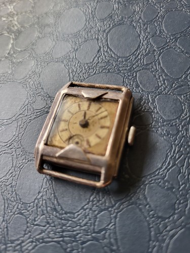 Art deco 1931 laco - 1931, gents