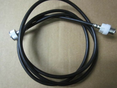 Ford push quick connect - ,