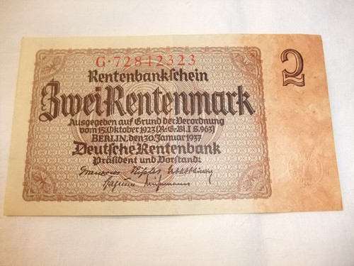 Old banknote - old,