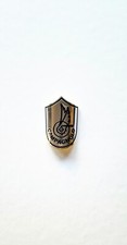 Fits campagnolo bike head - fits,