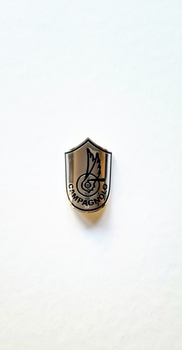Fits campagnolo bike head - campagnolo,