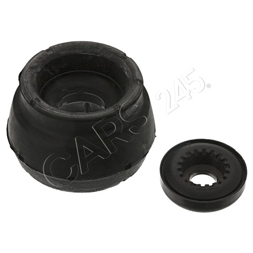 Febi front top - febi,