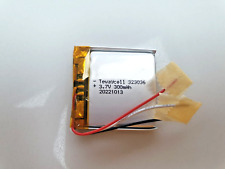 SanDisk Sansa Clip Zip MP3