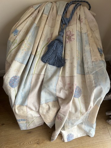Lovely vintage dorma heather - lovely,