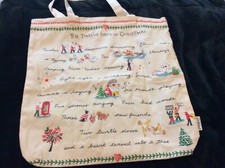 BNWT New Cath Kidston Perfect