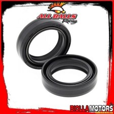 55-107 Honda TLR200 Reflex