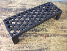  Cast Iron air Brick Vent