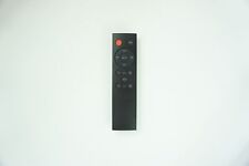 Remote Control For Heco Direkt
