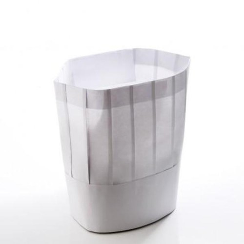 10x white paper - 10x,