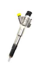 166009567R SIEMENS VDO INJECTOR NISSAN RENAULT VAUXHALL  M9T7 ENGINE