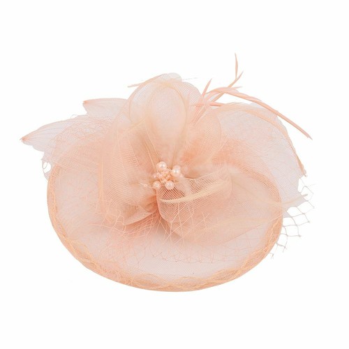 New womens flower - flower, feather
