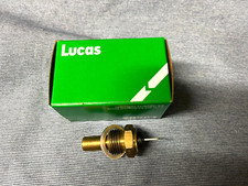 NEW RELIANT SCIMITAR