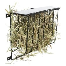 Trixie Metal Screw-On Cage Hay