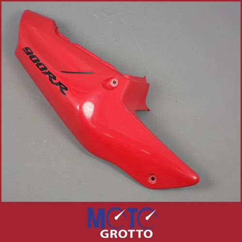 Honda cbr900rr sc33 - honda, (98-99)