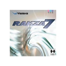 Yasaka rakza table tennis - yasaka,