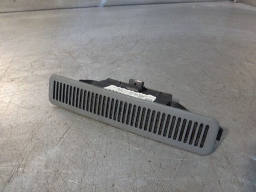 Audi 06 225 - audi,
