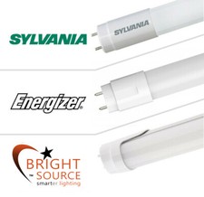 T8/12 LED Tubes available in