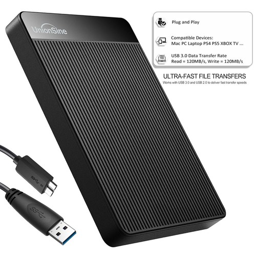 External game hard - external,