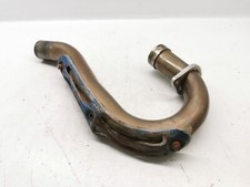 Yamaha YZ 426 F 2000-02