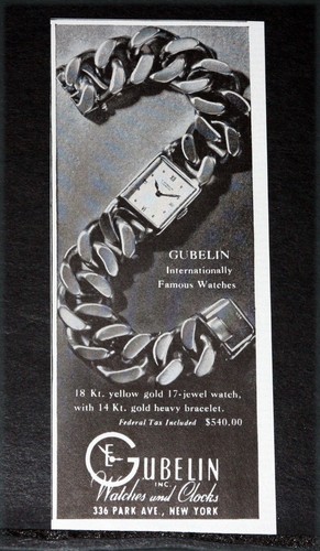 1944 old wwii magazine - wwii,