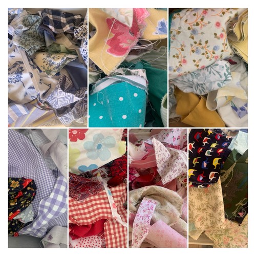 1kg scraps kitson ashley - scraps.kitson,,