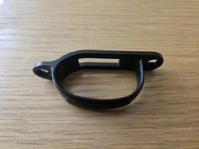 Webley Vulcan Patriot Etc