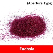 Static Tree Foliage Powder