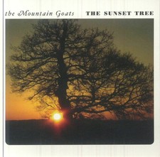 MOUNTAIN GOATS, The - The