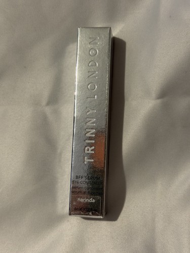 Trinny london bff serum eye - bff,