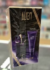 ALIEN by THIERRY MUGLER 2pc