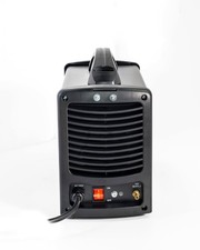 Bimson Power Inverter DC IGBT