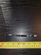 VINTAGE ACTION MAN,TOY,GERMAN ARMY BELT