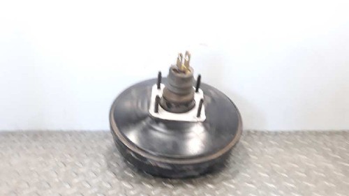 2s612b195ch brake servo - 2s612b195ch,