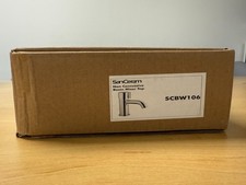 inta sanceram non concussive