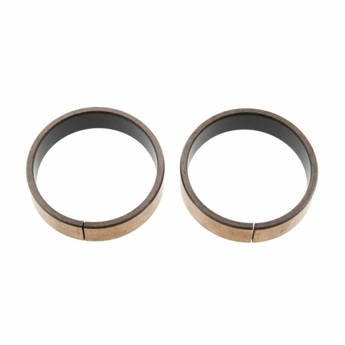 Pair fork bushings - fork,