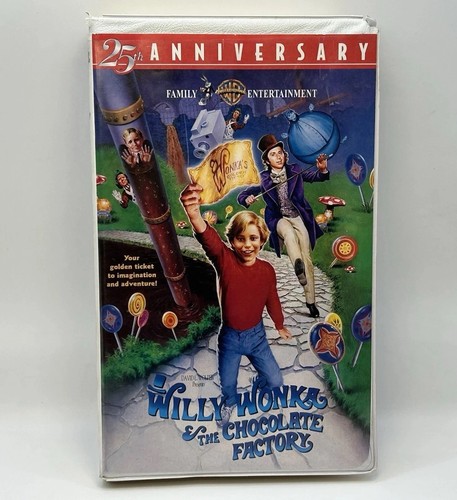 Willy wonka chocolate - wonka, &