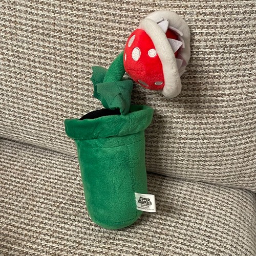 Sanei nintendo super - sanei, mario