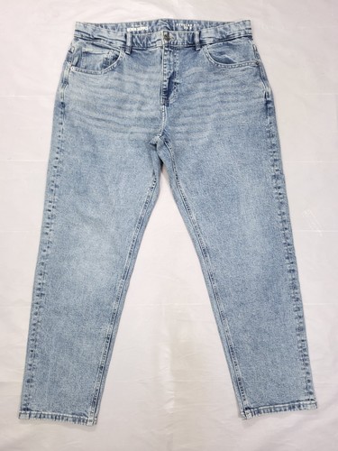 Mens next jeans size - jeans, r
