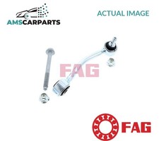 ANTI ROLL BAR STABILISER DROP