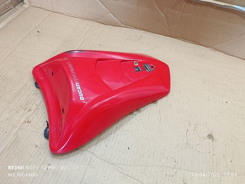 Ducati 999 749 - ducati,