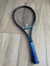 Wilson Ultra 100UL