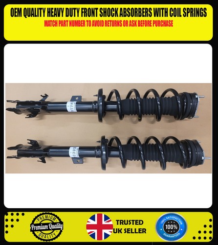 For ford fiesta - fiesta, shock