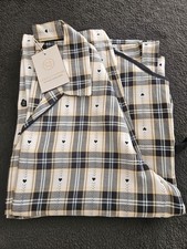 Cyberjammies Long Sleeved Pajama Set