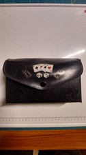 Cribbage Set With 2 Pack Of