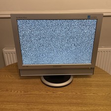 Samsung SyncMaster 940mw